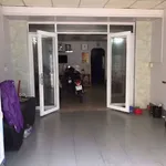 Nhà mặt tiền 86 Chi Lăng, 71m², 4 phòng, giá 2,6 tỷ - Ảnh thu nhỏ 1