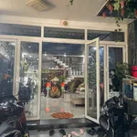 Cho thuê nhà 5PN, 100m² Mỹ Gia Gói 5, 15 triệu/tháng - Ảnh thu nhỏ 1