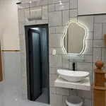 Bán nhà 4x11m trệt 1 lầu 3PN hẻm 6m Đường số 8, Bình Hưng Hòa A, Bình Tân - Ảnh thu nhỏ 1