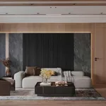Bán căn hộ 2PN 88m2 full nội thất đường Mê Linh, Liên Chiểu, Đà Nẵng giá 2,3 tỷ - Ảnh thu nhỏ 3