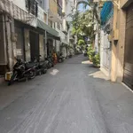 Bán nhà hẻm xe hơi Lý Thường Kiệt, Quận 10, 21m², 1 trệt 1 lầu, giá 4,4 tỷ - Ảnh thu nhỏ 1