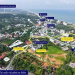 Quỹ hàng đẹp Cửa Lấp Trần Hưng Đạo | Gần biển, giá đầu tư, pháp lý rõ ràng tài chính đa dạng - Ảnh thu nhỏ 5