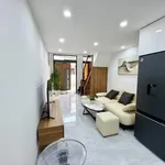 Bán nhà 3 phòng ngủ 50m² Thanh Khê Đà Nẵng 3,85 tỷ - Ảnh thu nhỏ 4