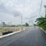 Bán đất 55m2 giá 2,65 tỷ gần ga Metro số 4, Phường Thới An, Quận 12 - Ảnh thu nhỏ 3