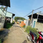 Bán gấp đất sổ hồng riêng 412,4m² hẻm bê tông 4m tại Phường Minh Hưng, Chơn Thành, Bình Phước - Ảnh thu nhỏ 1