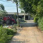 Bán 3 lô đất liền kề Mỹ Hạnh Bắc 590 triệu - Ảnh thu nhỏ 1