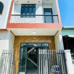 Bán nhà 2PN Phú Tài, Lạc Long Quân, 96m² - Ảnh thu nhỏ 1