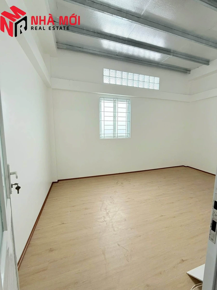 Bán nhà 1 trệt 1 lầu 85m² Licogi Cà Mau - Ảnh thu nhỏ 5
