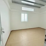 Bán nhà 1 trệt 1 lầu 85m² Licogi Cà Mau - Ảnh thu nhỏ 5
