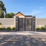 Bán nhà vườn 600m², 2 PN, 2 WC, 2 tỷ 990 Bà Rịa - Ảnh thu nhỏ 1