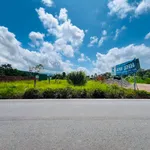 Bán đất mặt tiền Lê Thị Riêng, Bảo Lộc, 405m2, 3tỷ6 - Ảnh thu nhỏ 2