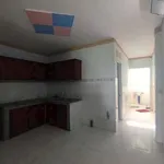Bán nhà 76m² gần chợ Bến Cá Tân Triều Đồng Nai 750 triệu - Ảnh thu nhỏ 2