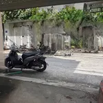 Bán đất Nhà Bè 120m² giá 7 tỷ gần Metro - Ảnh thu nhỏ 3