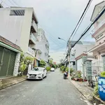 Bán lô đất 63m2 sát Lê Văn Việt, Quận 7, 4.2 tỷ - Ảnh thu nhỏ 1