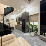 Bán nhà 3 tầng 60m2, 4PN gần biển Bắc Đẩu 6,19 tỷ - Ảnh thu nhỏ 5