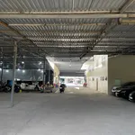 Bán đất mặt tiền Hoàng Quốc Việt An Bình Cần Thơ 2.308m² - 95 tỷ - Ảnh thu nhỏ 5