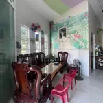 Bán nhà mặt tiền 2 tầng 55,3m² Quy Nhơn, 4 tỷ - Ảnh thu nhỏ 2