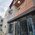Bán nhà 3PN 120m² gần trường và chợ Tam Hiệp, Đồng Nai - Ảnh thu nhỏ 1