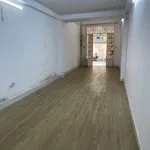 Cho thuê nhà 4 PN, 60m² Lê Văn Sỹ, Quận 3 - 22 triệu/tháng - Ảnh thu nhỏ 2