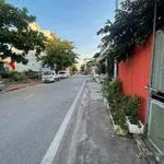 Bán lô đất mặt phố 72,5m², giá 2 tỷ 1 tại Hải Dương - Ảnh thu nhỏ 2