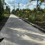 Bán đất 639m2 mặt tiền ngang 14m giá 1,5 tỷ tại An Thạnh, Mỏ Cày Nam, Bến Tre - Ảnh thu nhỏ 3