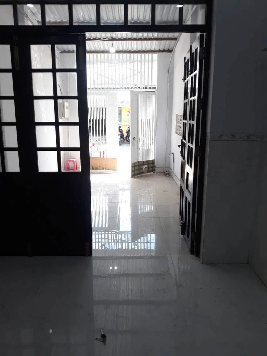 Bán nhà mặt tiền kinh doanh 88m² Hải Thượng Lãn Ông, Phan Thiết - Ảnh thu nhỏ 4