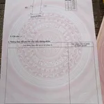Bán đất thổ cư Vĩnh Thạnh Ninh Trung 60m² giá 239 triệu - Ảnh thu nhỏ 2