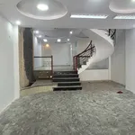 Cho thuê nhà mặt tiền Lý Thái Tổ 100m2 gần ngã 4 Nguyễn Thái Học - Ảnh thu nhỏ 1