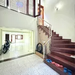 Bán nhà 4 tầng 73m2 mặt tiền Hai Bà Trưng, Quận 1 - Ảnh thu nhỏ 2