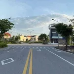 Bán đất 61.9m² mặt tiền 4.5m Lộ Cương Hải Phòng - Ảnh thu nhỏ 1