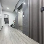 Bán nhà mặt đường 96m² có thang máy ở Hải Phòng - Ảnh thu nhỏ 5
