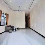 Bán nhà 3PN 100m² Tây Ninh 1 tỷ 490 - Ảnh thu nhỏ 2