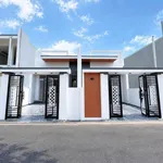 Bán nhà 2PN 90m² chỉ 1 tỷ 490 Bửu Long - Ảnh thu nhỏ 1
