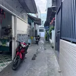 Bán đất 80m² gần biển Nha Trang 3,9 tỷ - Ảnh thu nhỏ 2