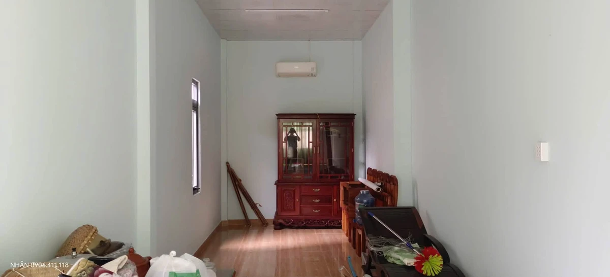 Bán nhà vườn Tân Phú 450m² giá 2.2 tỷ - Ảnh thu nhỏ 5