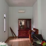 Bán nhà vườn Tân Phú 450m² giá 2.2 tỷ - Ảnh thu nhỏ 5