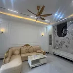 Bán nhà mặt tiền Thanh Niên 180m², 4PN, 7.2 tỷ - Ảnh thu nhỏ 1