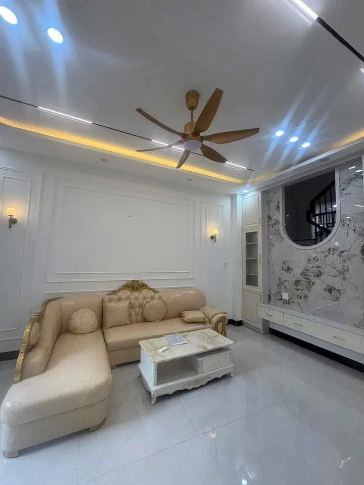 Bán nhà mặt tiền Thanh Niên 180m², 4PN, 7.2 tỷ - Ảnh 1