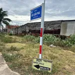 Bán đất góc 2 mặt tiền 418m² Hùng Vương, Đắk Lắk - Ảnh thu nhỏ 3