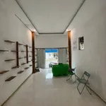 Cho thuê kiot mặt tiền Nguyễn An Ninh, Rạch Giá, 30m², 6 triệu/tháng - Ảnh thu nhỏ 3