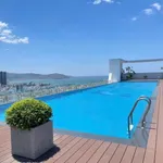 Bán căn hộ studio 35.4m² tại Phú Tài Central Life Quy Nhơn 1.27 tỷ - Ảnh thu nhỏ 1