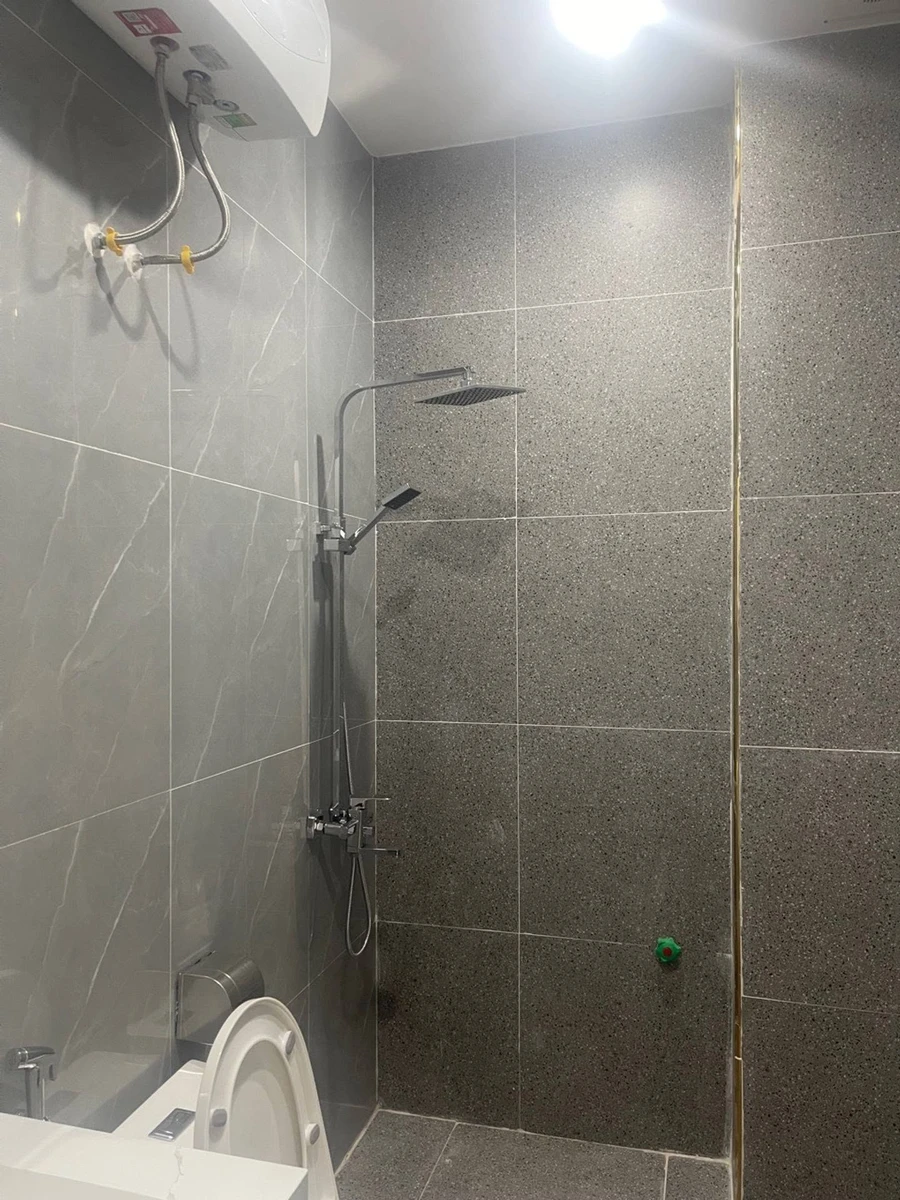 Bán nhà 3 tầng 43m2 An Biên, Hải Phòng - Ảnh thu nhỏ 2