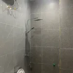 Bán nhà 3 tầng 43m2 An Biên, Hải Phòng - Ảnh thu nhỏ 2