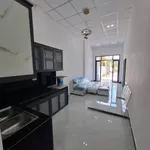 Bán nhà vườn mini 244m2, 3 phòng ngủ Tầm Vu 1 tỷ 250 triệu - Ảnh thu nhỏ 5
