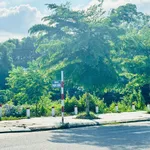 Bán đất mặt tiền Phùng Quán 126m² 1,95 tỷ - Ảnh thu nhỏ 2