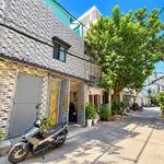 Bán nhà Bùi Đình Túy Bình Thạnh 87m² 10PN, 12.5 tỷ - Ảnh thu nhỏ 1