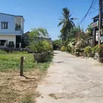 Bán đất 150m2 Hoà Tiến, Đà Nẵng, 1 tỷ - Ảnh thu nhỏ 1