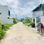 Bán đất 114m2 khu dân cư Hàm Liêm 700 triệu - Ảnh thu nhỏ 2