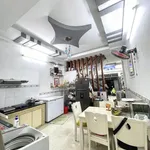 Nhà bán Xuân Thới Thượng, 2PN, 64m², 3,8 tỷ - Ảnh thu nhỏ 4
