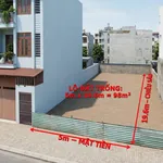 Bán đất mặt tiền Bờ Kênh, Khang Linh Vũng Tàu 96,9m² - 5.5 tỷ - Ảnh thu nhỏ 3